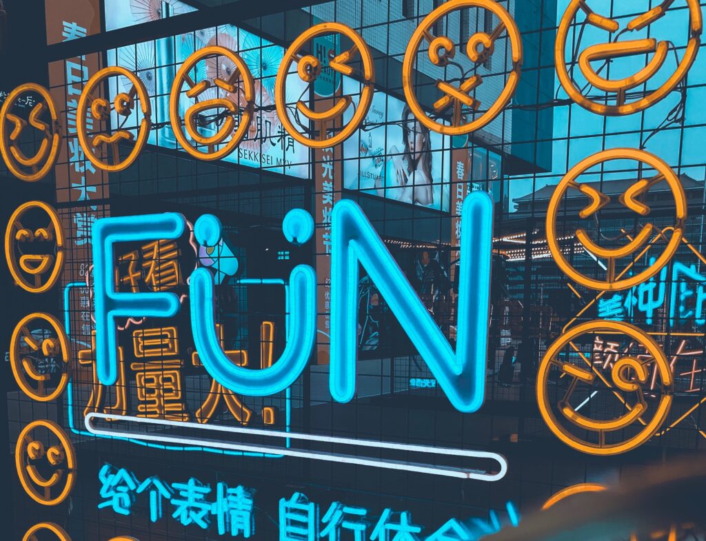 Emoji in WordPress