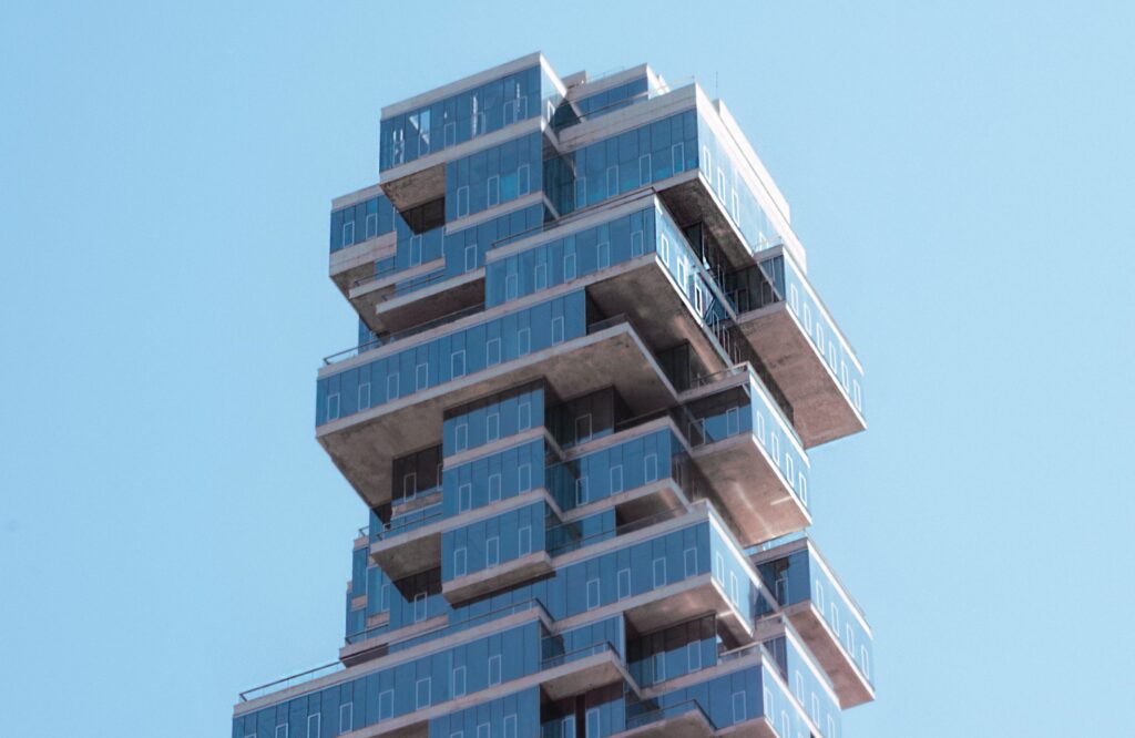 gutenberg 9.1