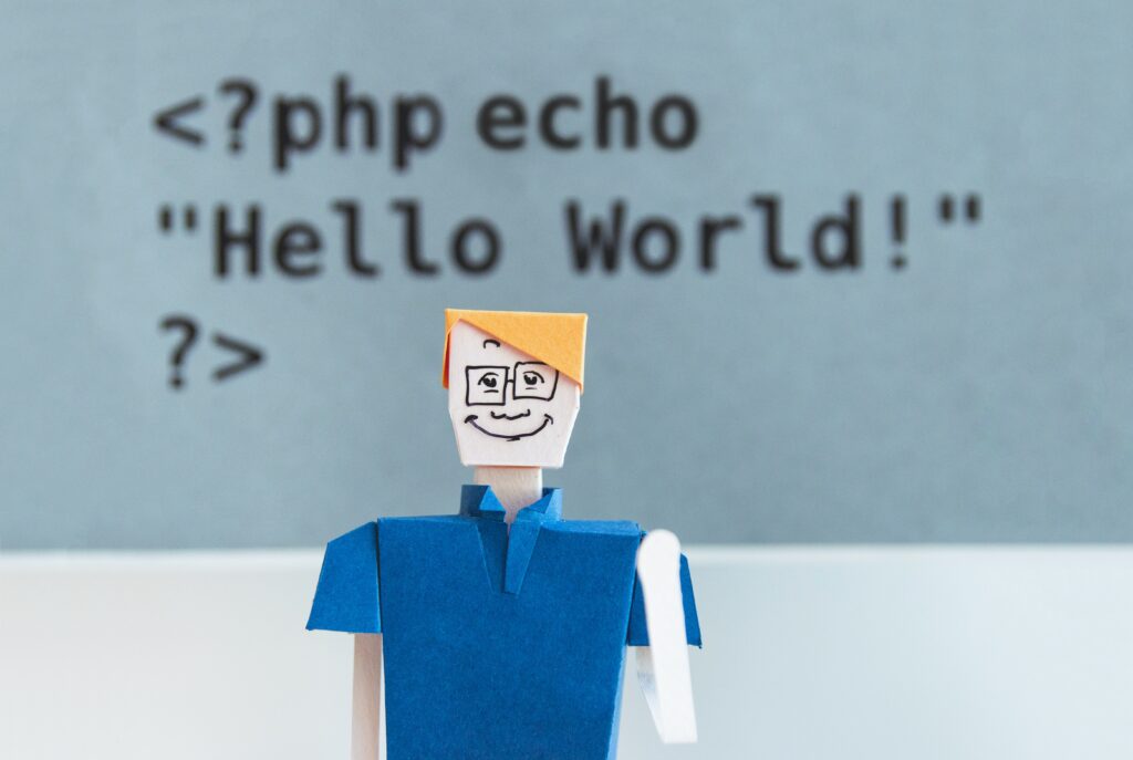 wordpress en PHP 8
