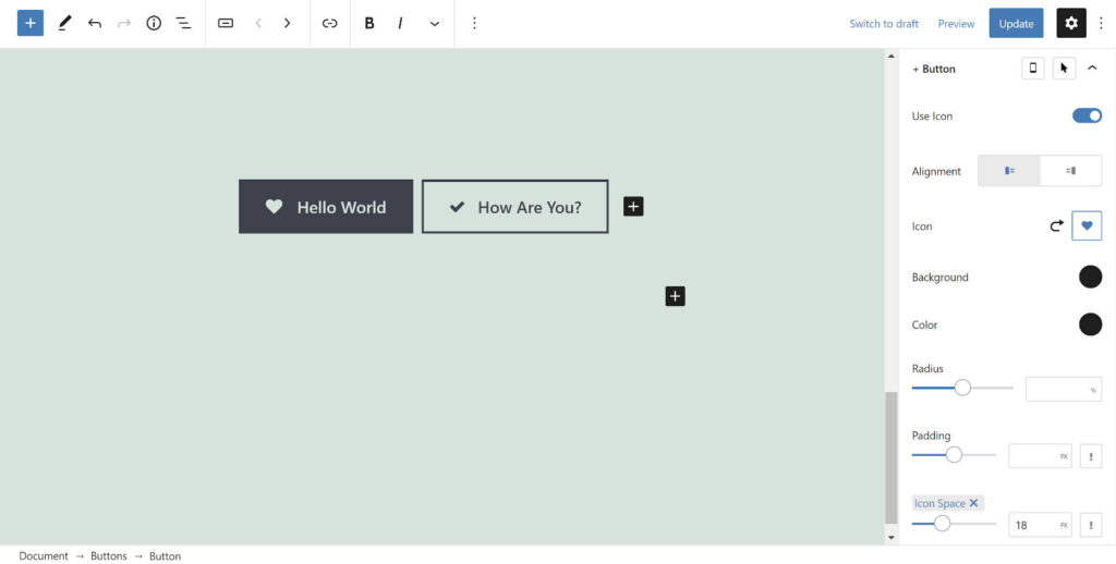 EditorPlus 2.4