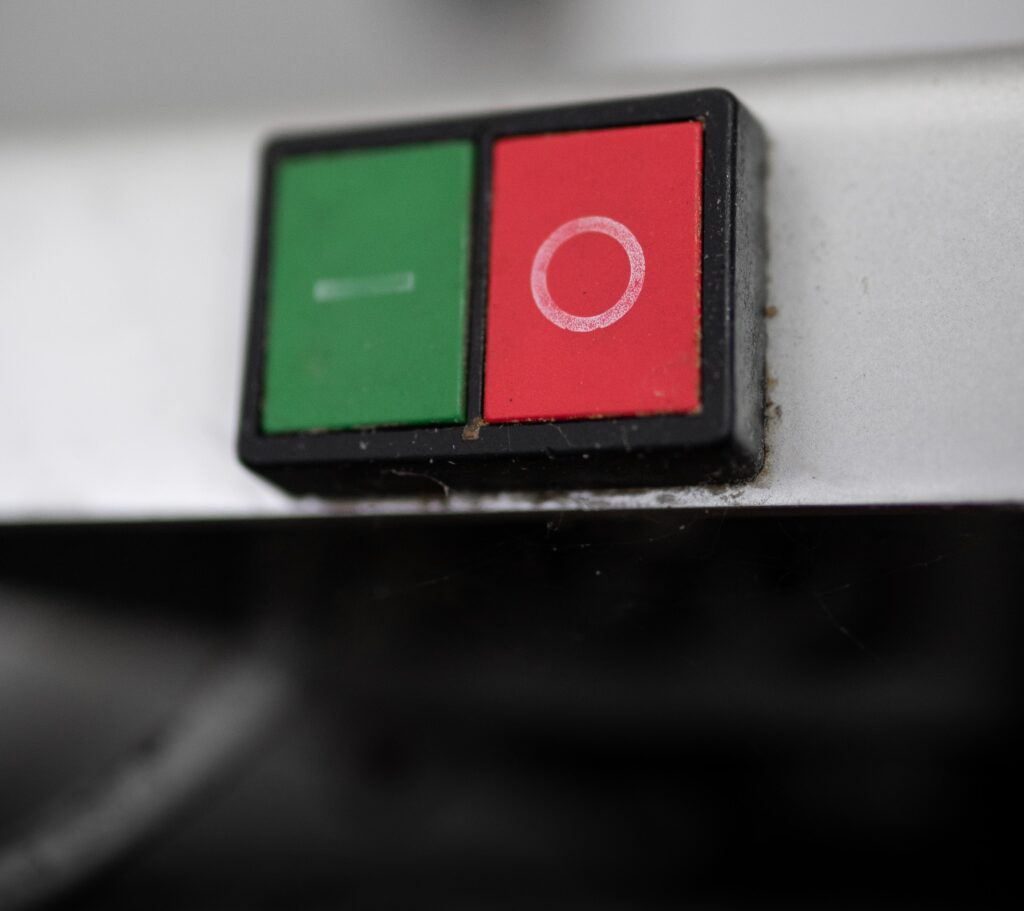 automatische plugin updates