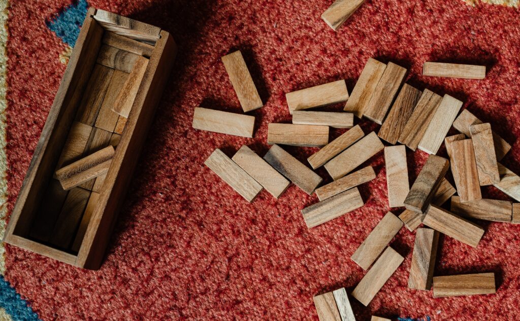 Gutenberg 10.1