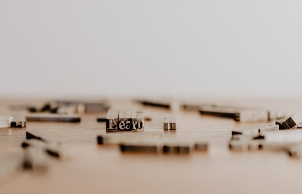 Gutenberg 10.3