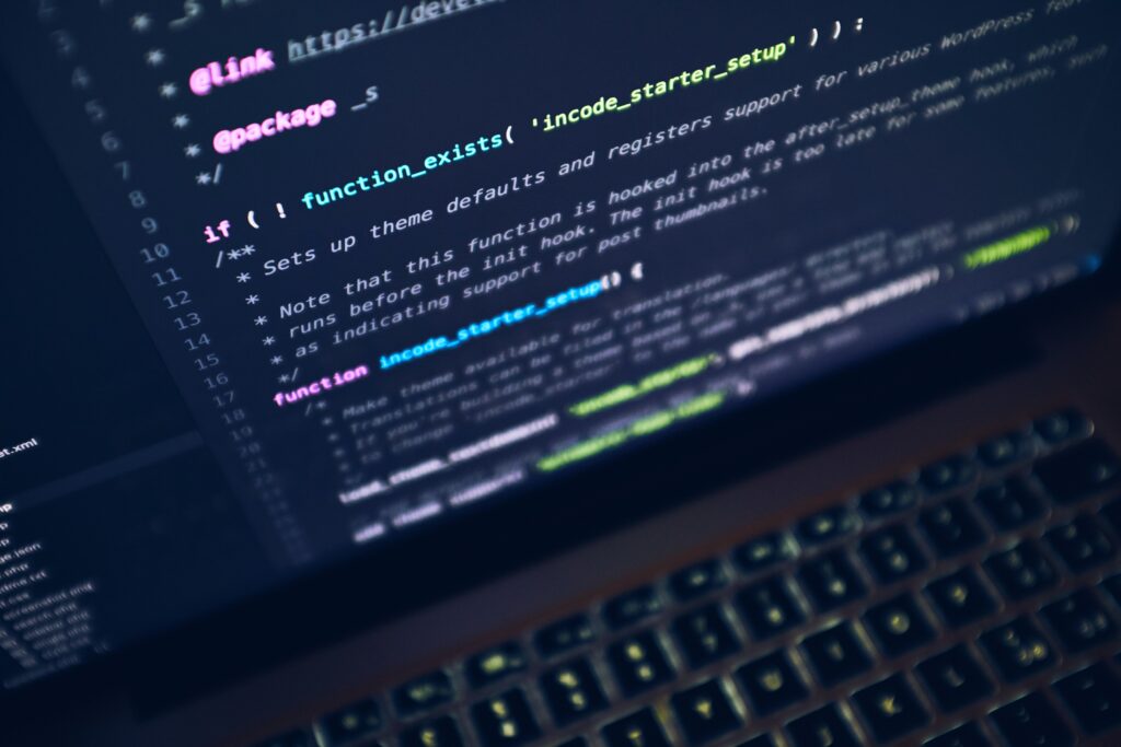 Cross-Site Scripting aanvallen