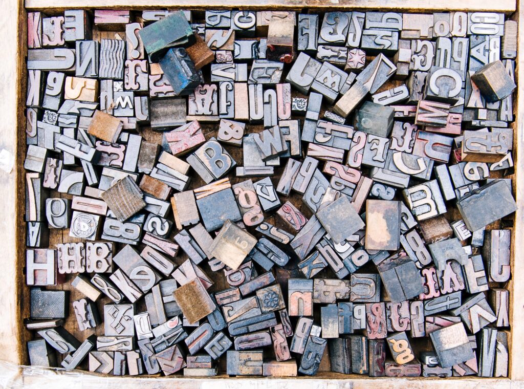 Gutenberg 10.7.1