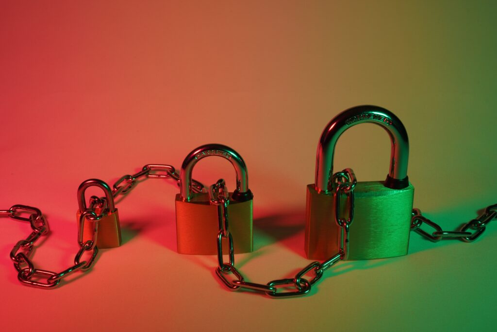 Jetpack security update
