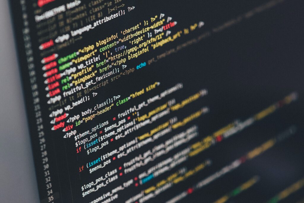 WordPress versienummer verwijderen