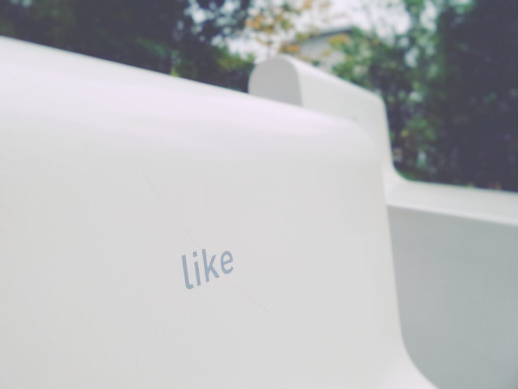 WordPress berichten op Facebook