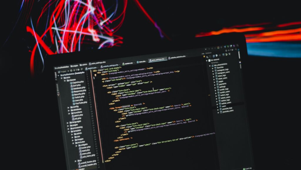 plugins die kunstmatige intelligentie gebruiken