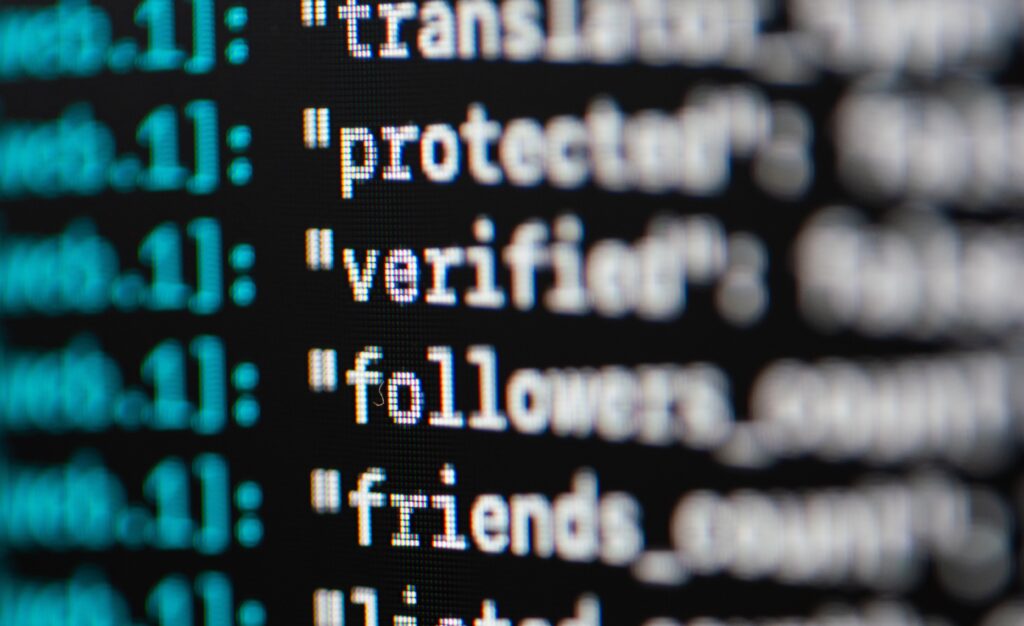Security update voor All In One SEO