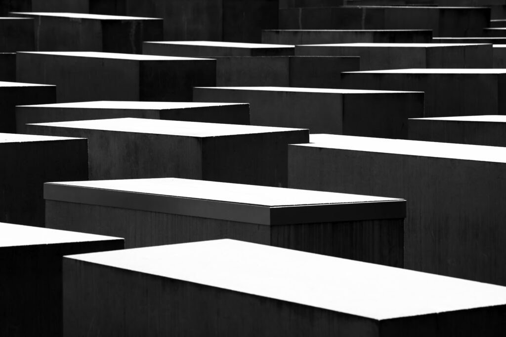 Gutenberg 12.3