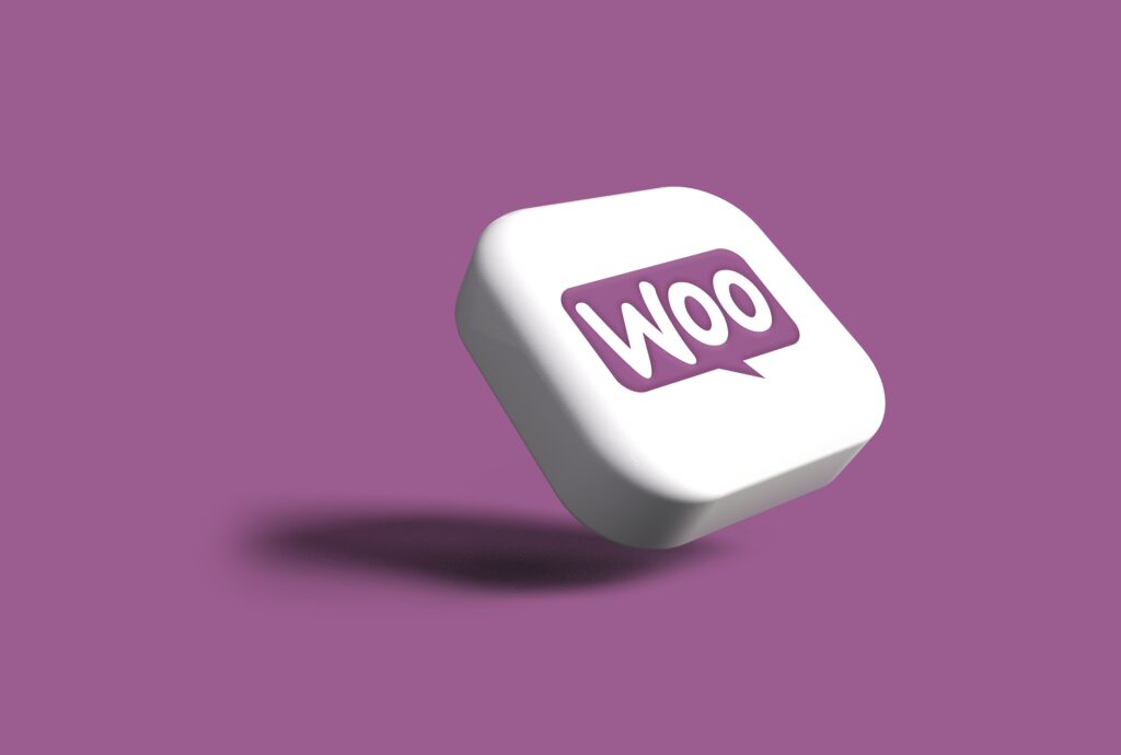 SEO tips voor WooCommerce