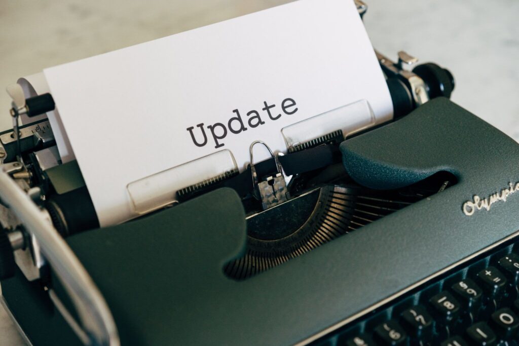 WordPress 5.9.3