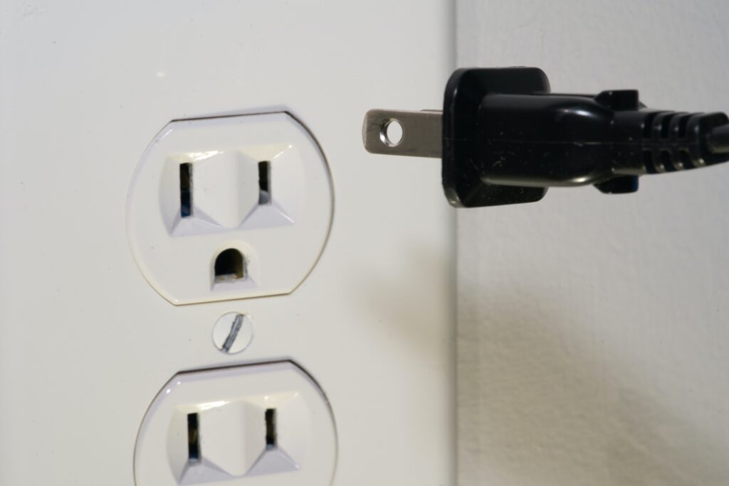 WordPress firewall plugins