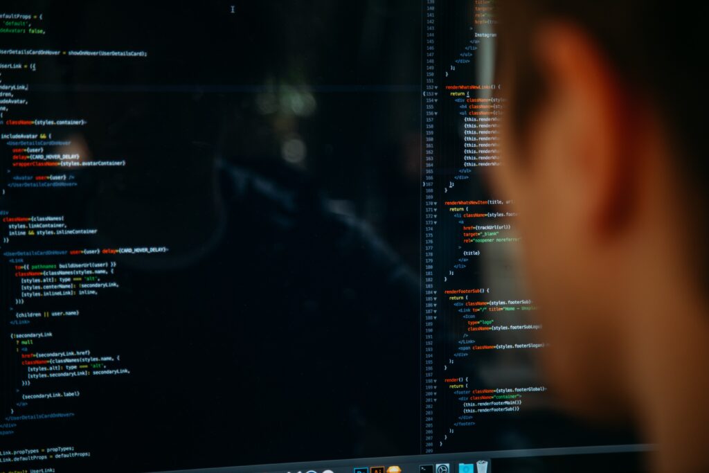 site is gehackt