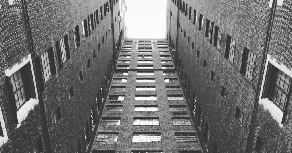 Gutenberg 13.2
