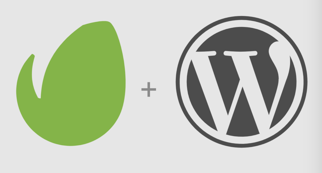 Envato WordPress Toolkit