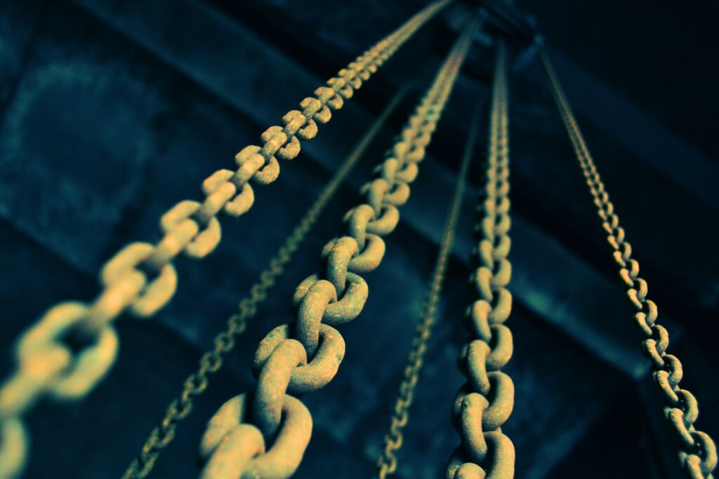 Links preloaden in WordPress