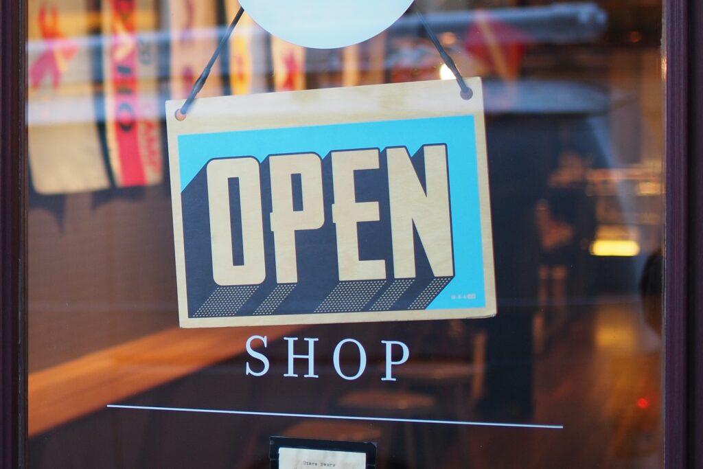 WooCommerce strategieën om met hogere prijzen geen klanten kwijt te raken