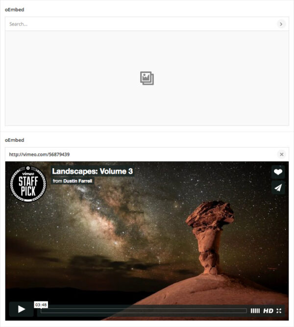 Embedden op WordPress websites | Alles wat je moet weten