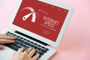 Snellere WordPress-sites dankzij LiteSpeed: dit moet je weten