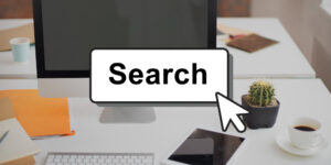 Wat is SEO?