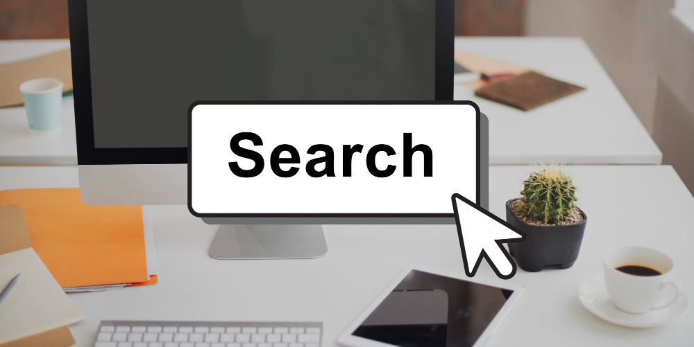Wat is SEO?
