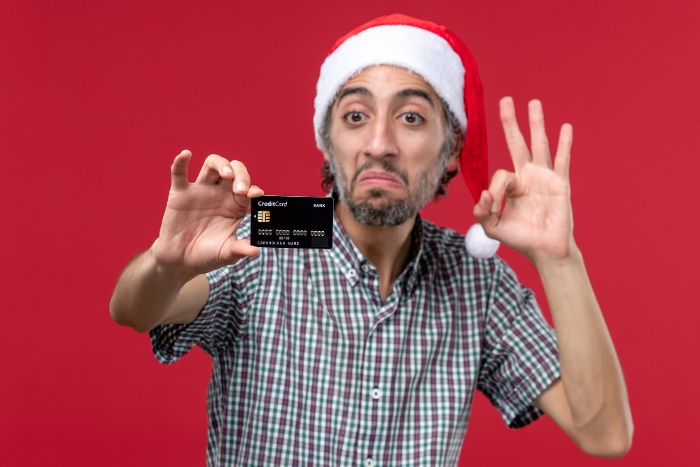 Steam card van 20 euro voor je game-aankopen?