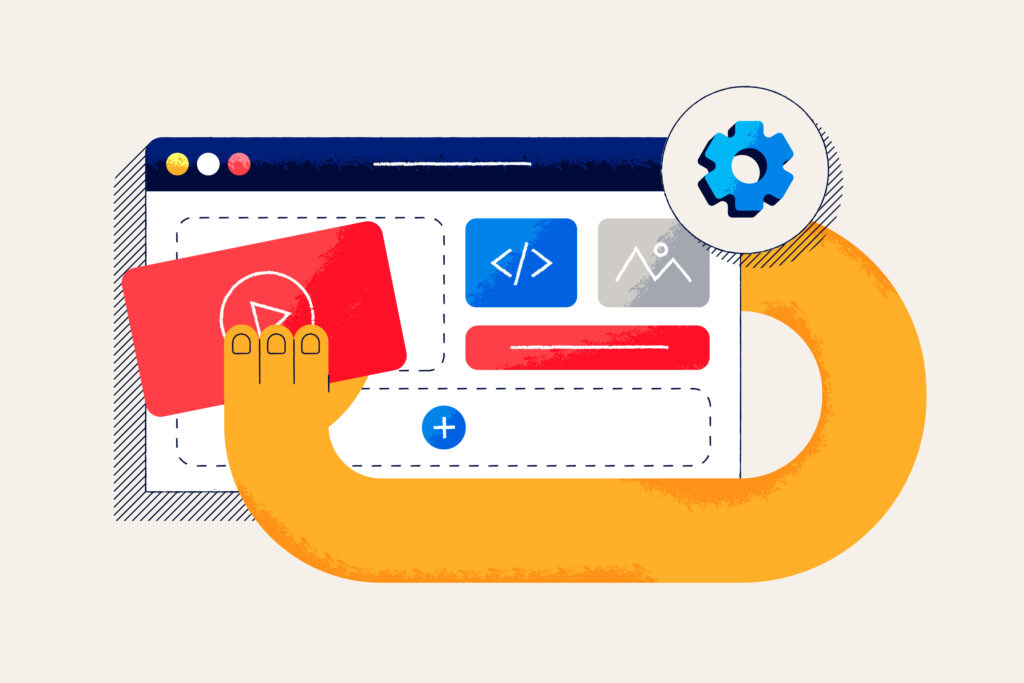 Nieuwe WordPress plugin-vulnerabiliteit die admin-accounts bedreigt