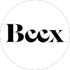 Beex review van Bieke