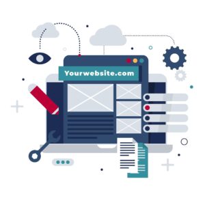 Hoe installeer je een WordPress plugin?