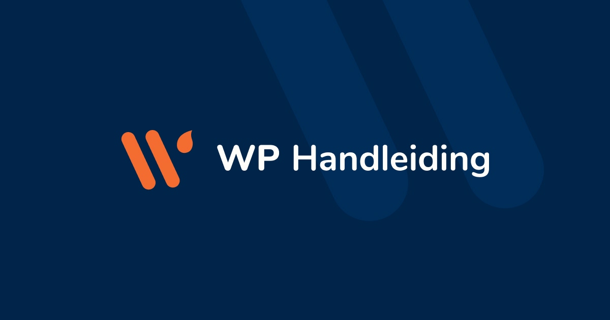Wat is de W3C Validator en hoe gebruik je het voor jouw WordPress-website?