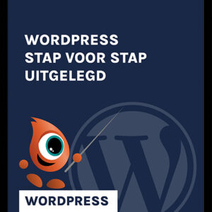 WordPress Handleiding