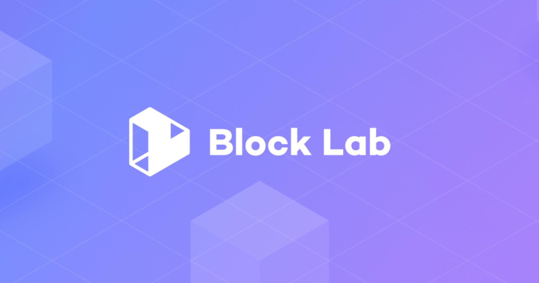 Block Lab plugin: makkelijk custom Gutenberg blocks maken