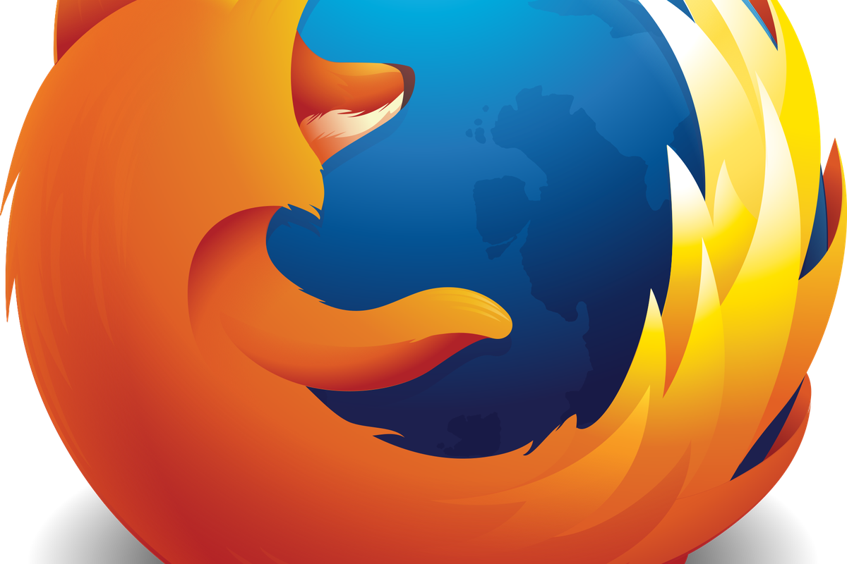 10 gratis Firefox addons voor WordPress gebruikers