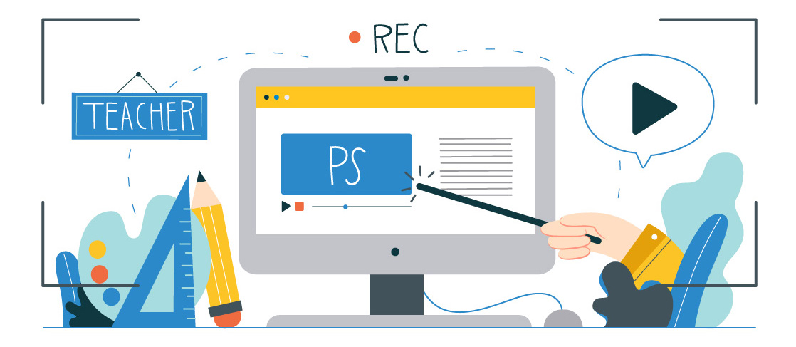 Tutorial Today De 10 beste tutorial thema’s voor WordPress